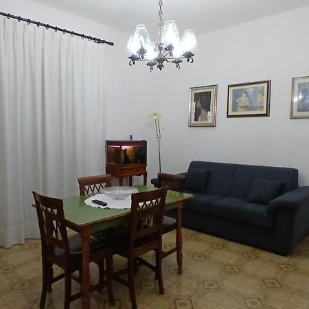 Apartament "Da Katia" Sciacca Pokój zdjęcie