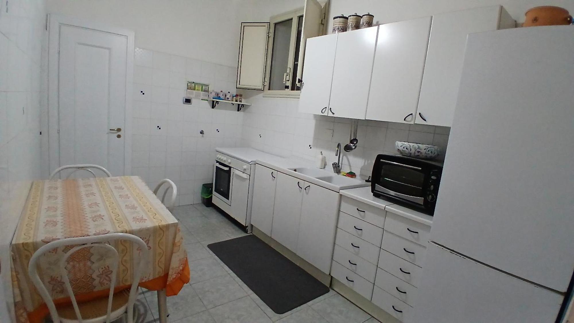 Apartament "Da Katia" Sciacca Pokój zdjęcie