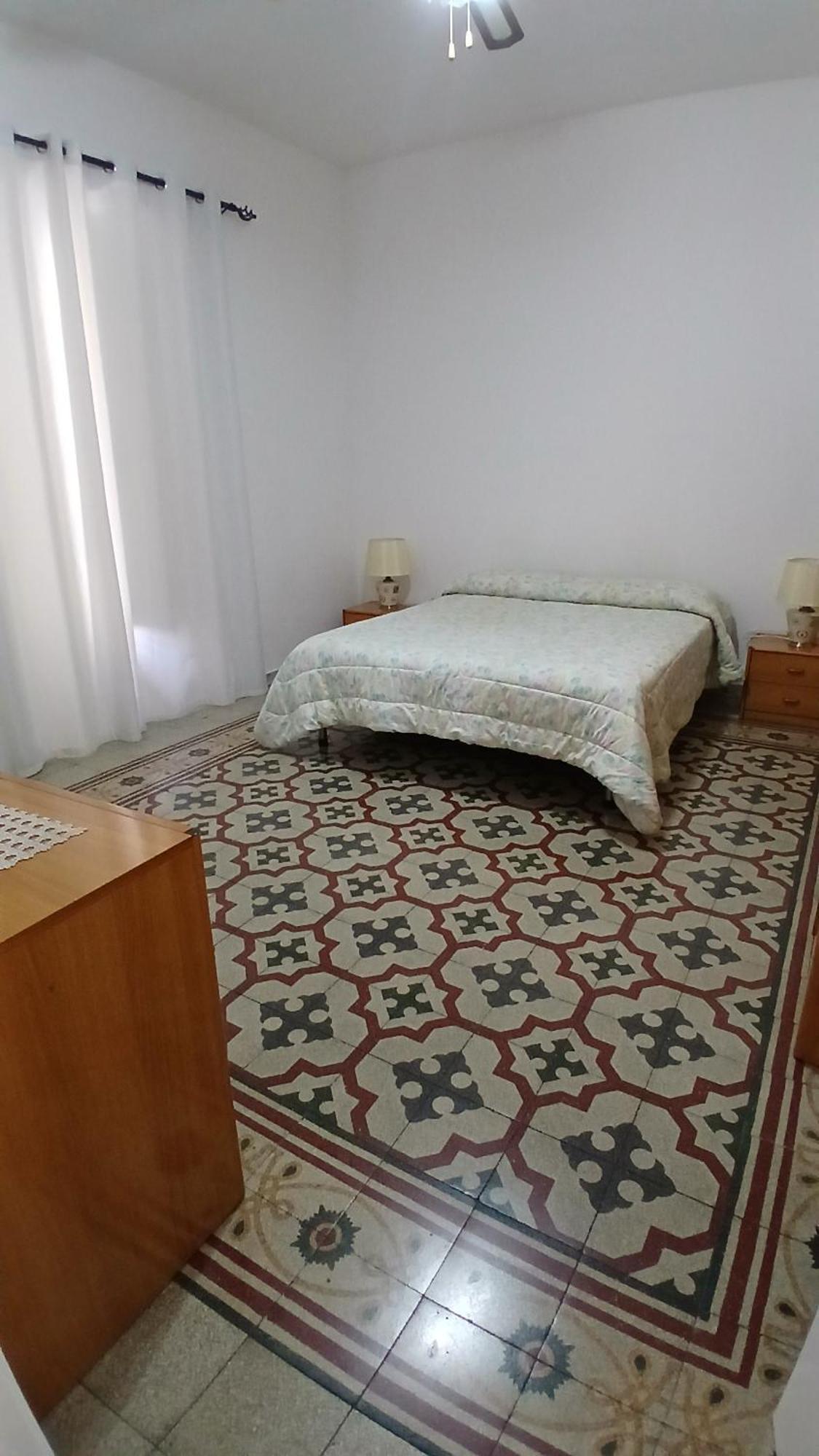 Apartament "Da Katia" Sciacca Pokój zdjęcie